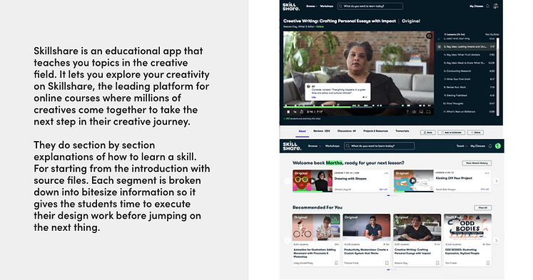 Web 1920 – 11.png