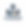 116FFF9D-5E28-4847-8937-540564312366.png