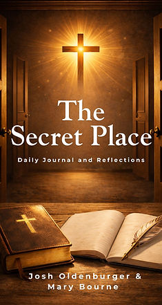 Front Cover  (3).jpg