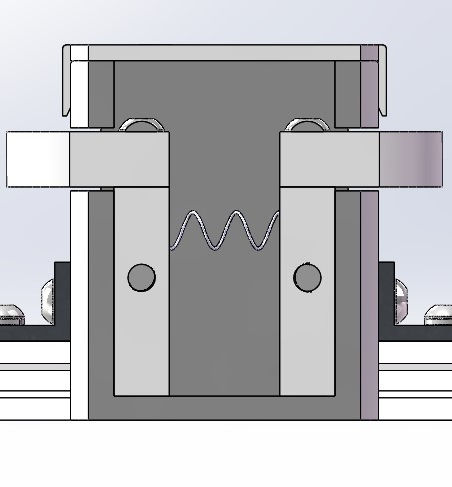 Section View Turret Mount.jpg