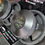 Küçük resim: DB APOCALYPSE APP-M81A ARNOLD 300 RMS 20 MİDRANGE ORJİNAL