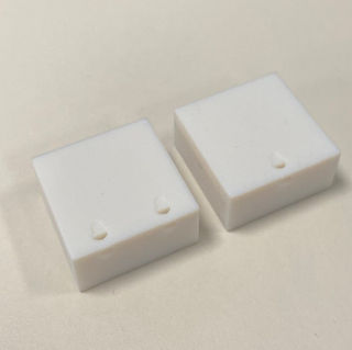 Test Block Fixture (1 and 2).jpg
