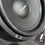 Küçük resim: FOR X XQ-2415 38 CM 700 RMS SUBWOOFER TEKRAR STOKTA