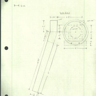 Figure 6G.jpg