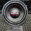 Küçük resim: EYTON TYCO-600 30 CM 600 RMS ÇİFT BOBİN SUBWOOFER FİYAT PERFORMANS