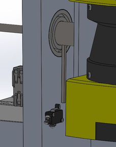 HOMING SWITCH CLOSE UP.JPG