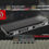 Küçük resim: MASSİVE MS-XL5300.5 5 KANAL YÜKSEK PERFORMANS AMFİSİ