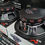 Küçük resim: EYTON MP 200 20 CM 200 RMS MİDRANGE