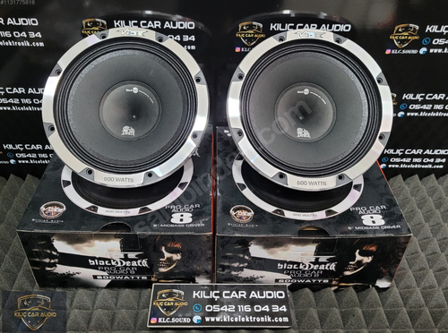 洋楽 LEGENDS MONOTHEISTIC STAGES 4CD Vibe Audio - BDC18D1SPL-V4