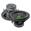 Küçük resim: DEAF BONCE MACHETE MF 12S 30 CM 800 RMS SUBWOOFER
