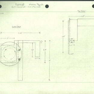 Figure 6J.jpg