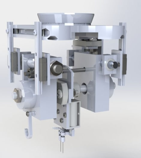 Final Design 2.jpg