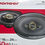Küçük resim: PİONEER TS-A6978S 4 YOLLU OVAL HOPARLÖR FİYAT PERFORMASN
