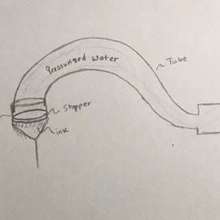 Cell Delivery Subsystem Concept 2.jpg