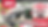 Screenshot 2026-05-01 11.45.06 AM.png