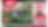 Screenshot 2026-05-28 9.31.49 AM.png