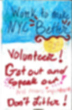 Kaliyah Cox_Zine_Page_10