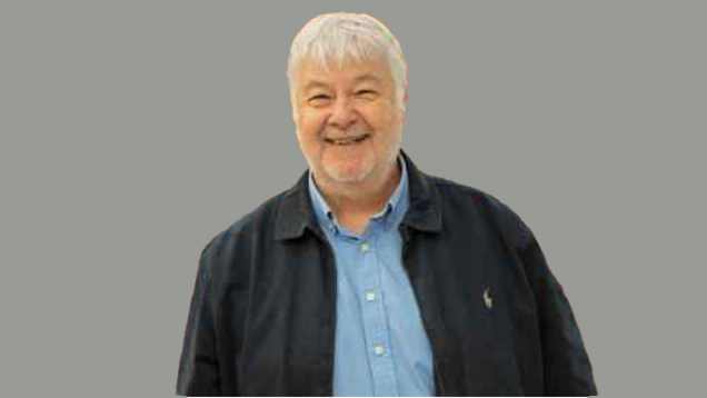 Prof.Simon Thrush copy.jpg