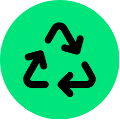 DevforGov Generic(2).png