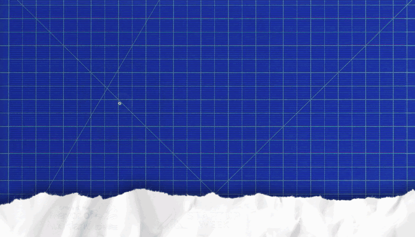 100 Days of Startups.gif