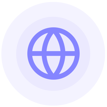 Globe.png