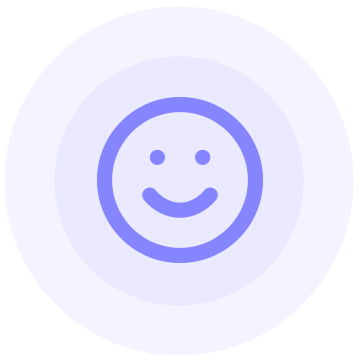 smile.png