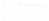 new-city-of-canning-stacked-logo copy.png
