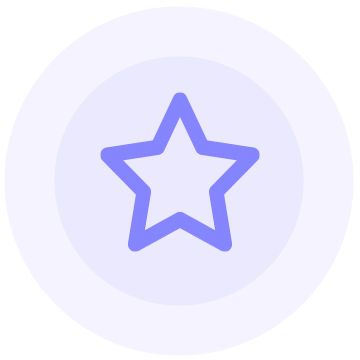 star.png