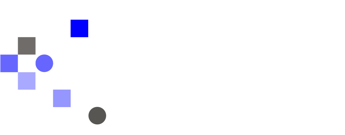 Logo - Rev RGB HR_edited.png