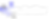 Logo - Rev RGB HR.png
