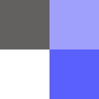 Squares 3 copy_edited.png