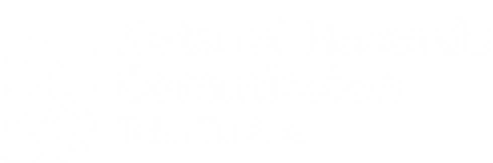 Natural_Hazards_Commission_Toka_Tū_Ake_logo.svg copy.png