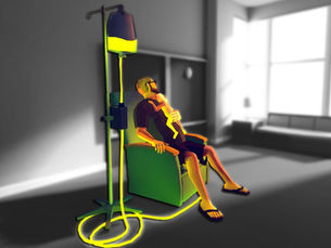 That Dragon, Cancer “A heartbreaking tribute that transforms grief into a poetic, playable journey.”