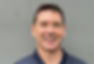 Dr-Scott-Stephens_Chief Scientist - Coasts and Estuaries.jpg