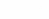 World Urban Parks Logo.png