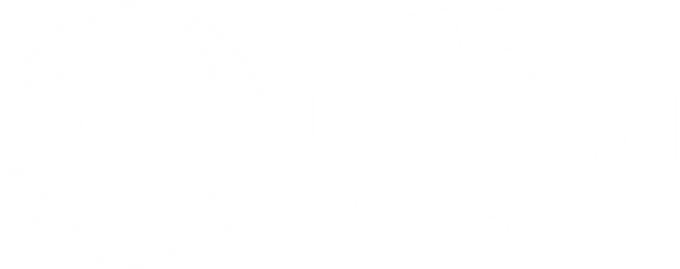 World Urban Parks Logo.png