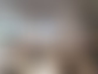 Should You Go to a Game Conference? Here’s What No One Tells You