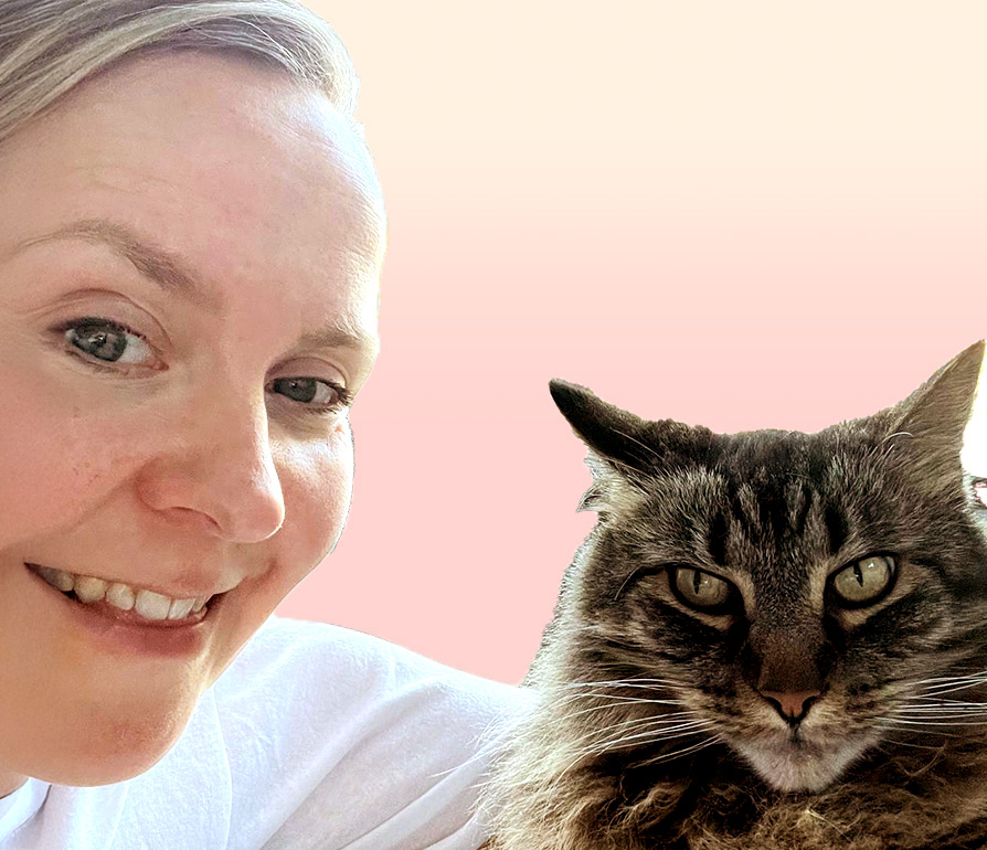 Harriet Cosgrove - Cat owner.jpg