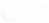 University of Auckland.png