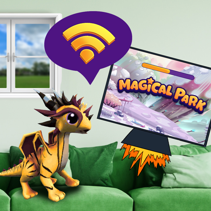 how to play with sprite copy.jpg