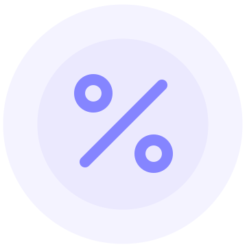 Percent.png