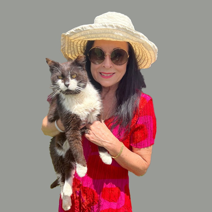 Anne Batley Burton_square copy.jpg