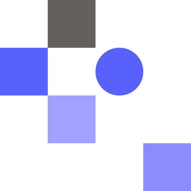 motif Rev.png