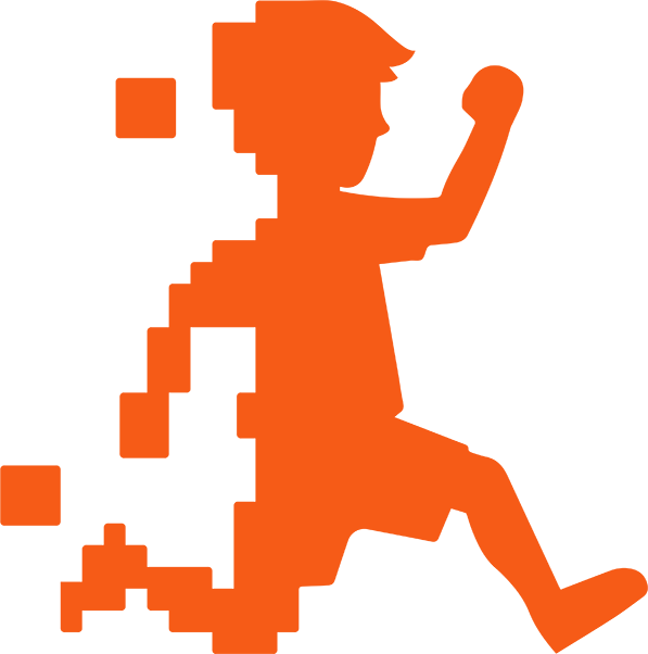 Motif_Orange_small.png