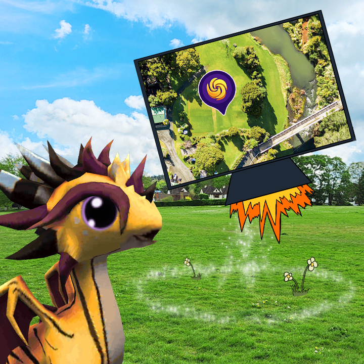 getting started with sprite copy_1 copy.jpg