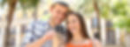 happy couple with phone.jpg