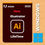 Miniatura: Adobe Illustrator 2023, Multilingual, Windows