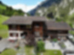 DJI_0060.JPG