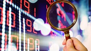 COFECE, Comisión Imprescindible