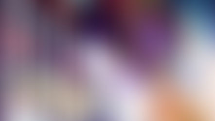 COFECE, Comisión Imprescindible